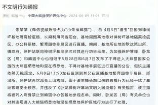 国羽赛季结束❗世界羽联巡回赛总决赛：国羽2金3银收官